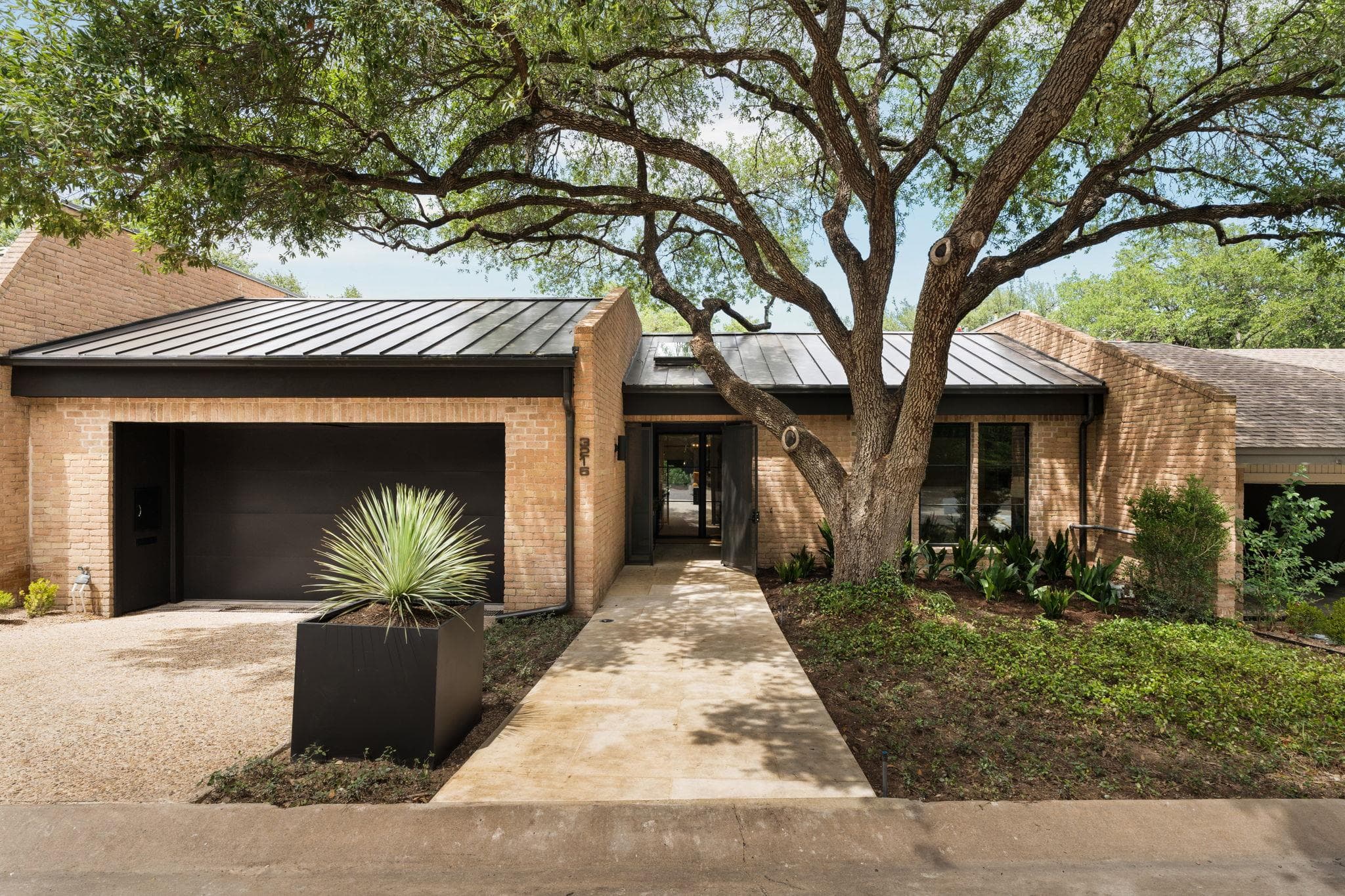 3216 Tarryhollow Dr, Tarrytown, Austin, photo 1