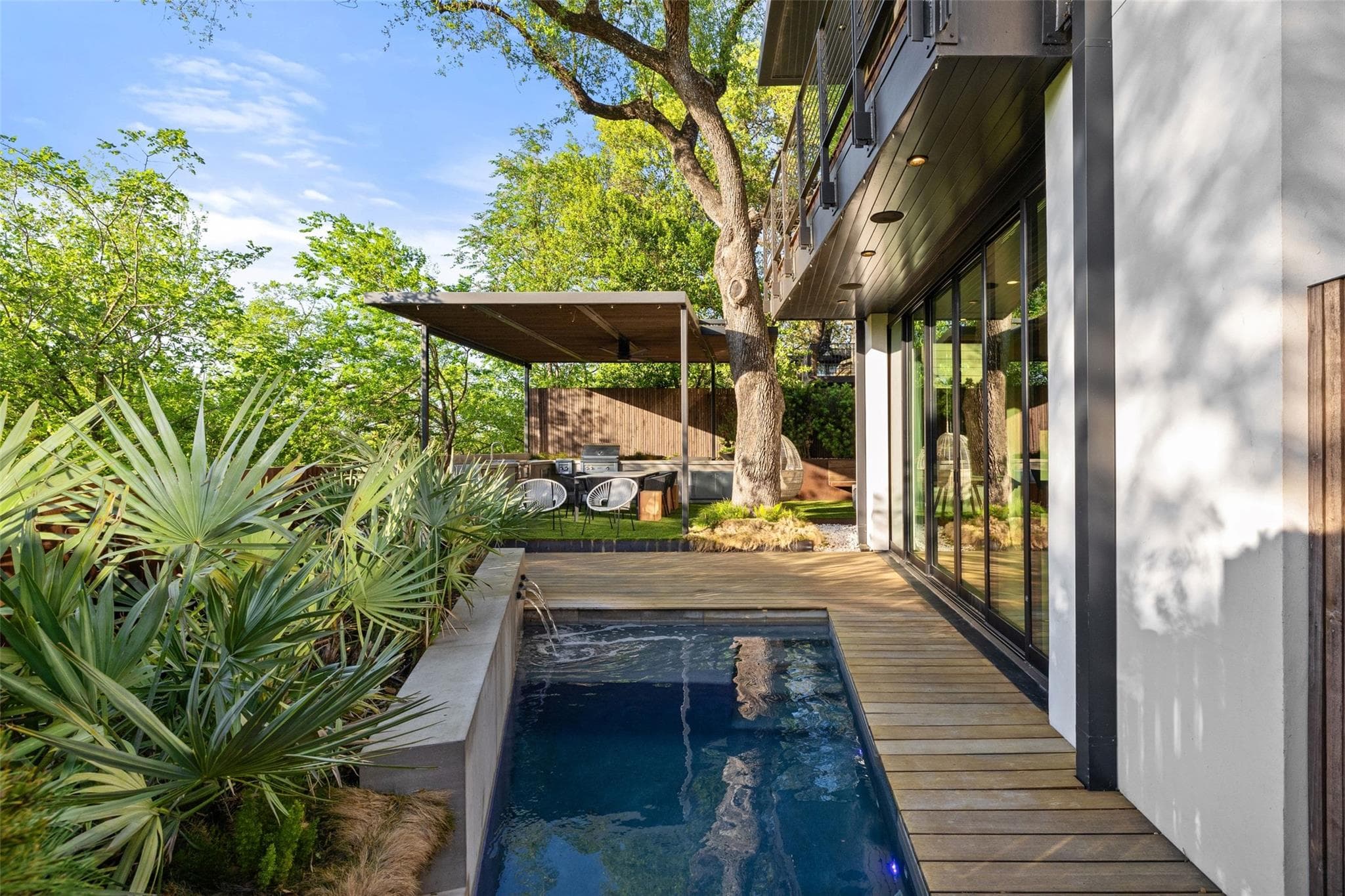 2108 Matthews Dr, Tarrytown, Austin, photo 1